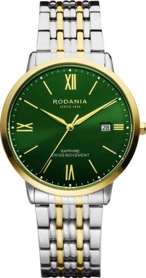 Наручные часы Rodania R15007