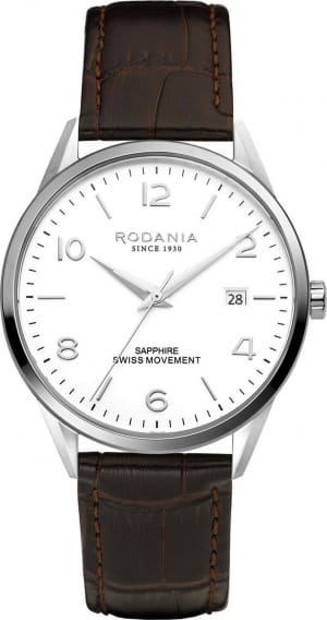 Наручные часы Rodania R16001