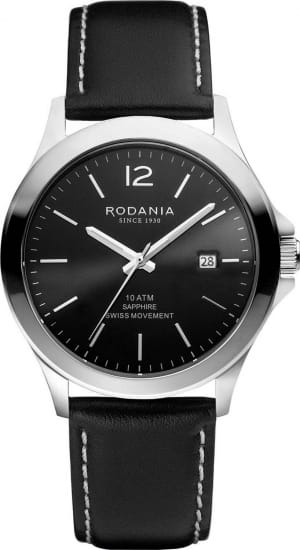 Наручные часы Rodania R17002