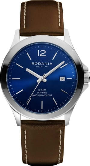 Наручные часы Rodania R17003