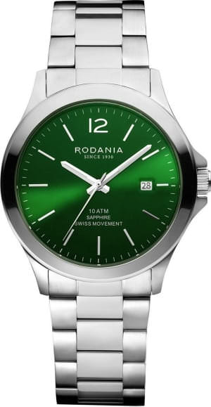 Наручные часы Rodania R17007