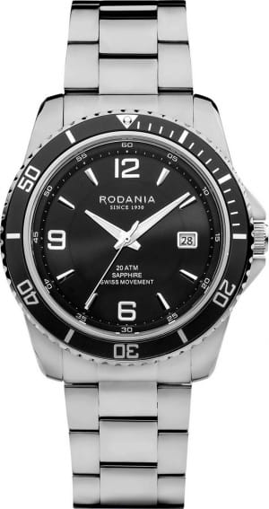 Наручные часы Rodania R18003