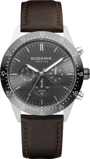 Наручные часы Rodania R20001