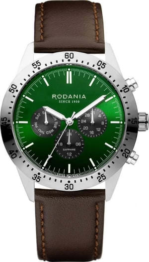 Наручные часы Rodania R20005