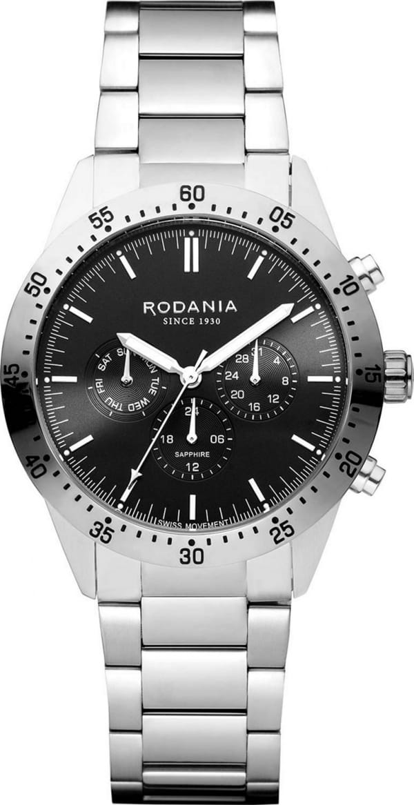 Наручные часы Rodania R20008 фото 1