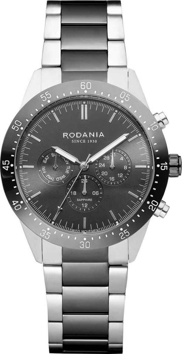 Наручные часы Rodania R20009 фото 1