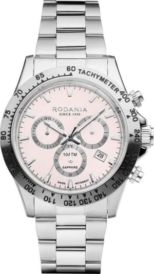 Наручные часы Rodania R21001