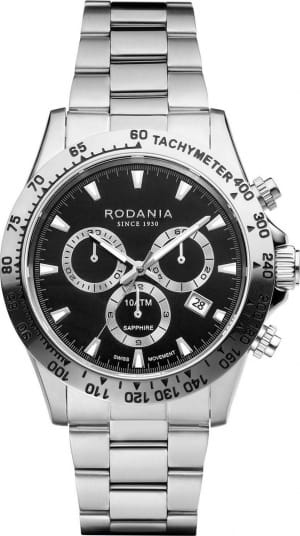 Наручные часы Rodania R21003