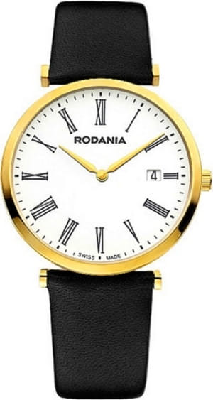 Наручные часы Rodania RD-2505632