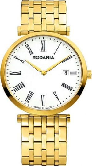 Наручные часы Rodania RD-2505662
