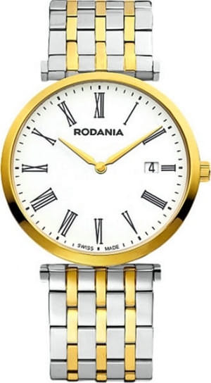 Наручные часы Rodania RD-2505682