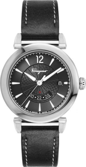 Наручные часы Salvatore Ferragamo F44010017