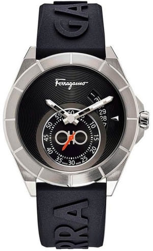 Наручные часы Salvatore Ferragamo SF1Y00119