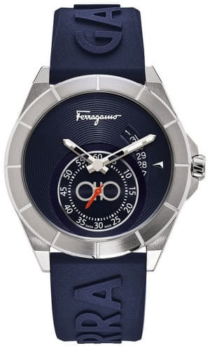 Наручные часы Salvatore Ferragamo SF1Y00219