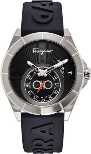 Наручные часы Salvatore Ferragamo SF1Y00620