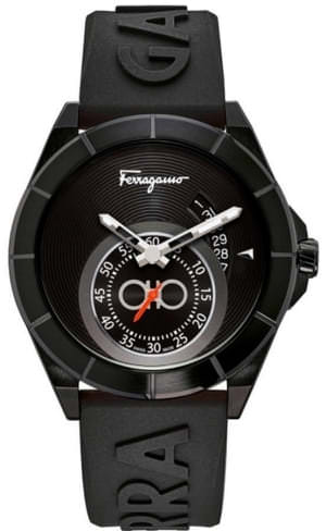 Наручные часы Salvatore Ferragamo SF1Y00720