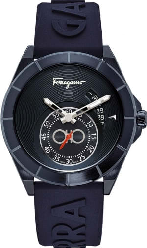 Наручные часы Salvatore Ferragamo SF1Y00820