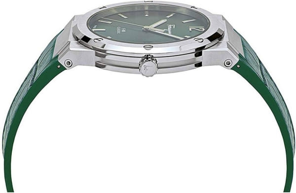 Наручные часы Salvatore Ferragamo SFDT00119 фото 2