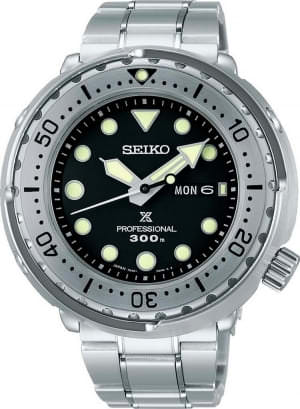 Наручные часы Seiko S23633J1