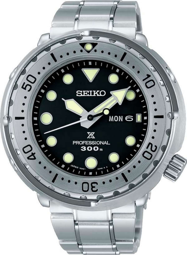 Наручные часы Seiko S23633J1 фото 1