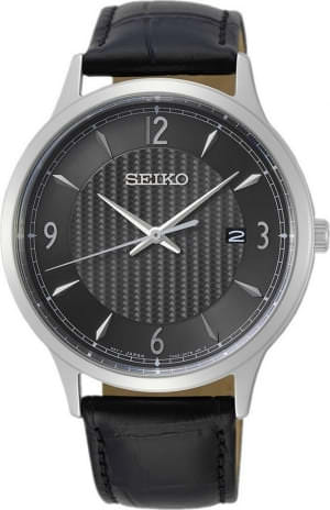Наручные часы Seiko SGEH85P1