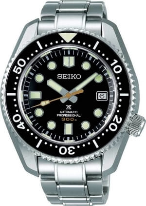 Наручные часы Seiko SLA021J1