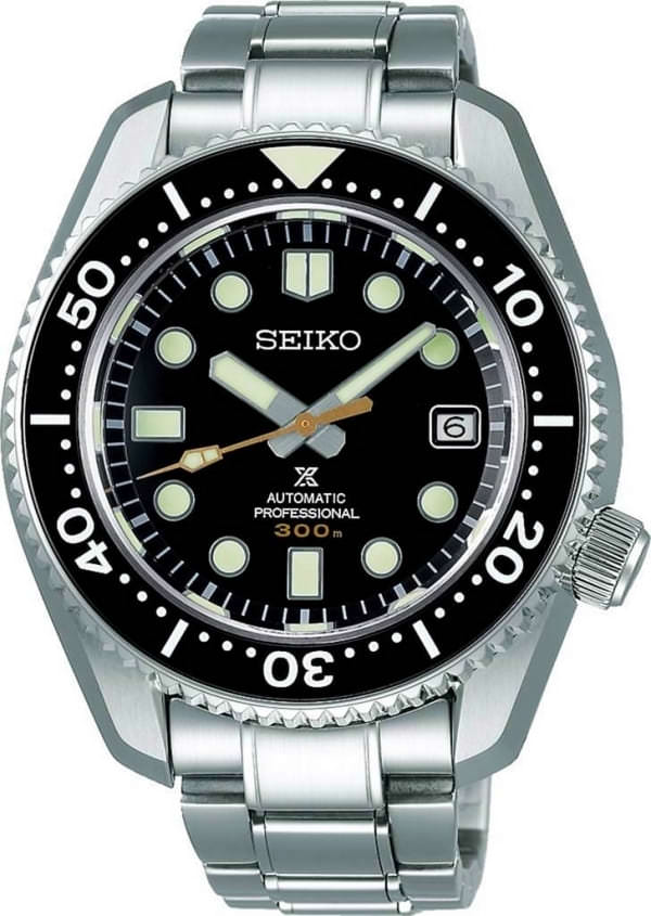 Наручные часы Seiko SLA021J1 фото 1
