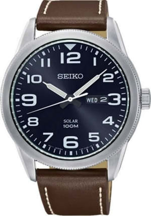 Наручные часы Seiko SNE475P1
