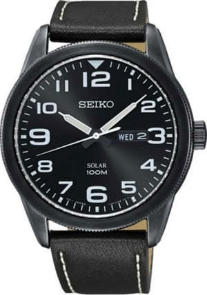 Наручные часы Seiko SNE477P1