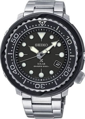 Наручные часы Seiko SNE497P1