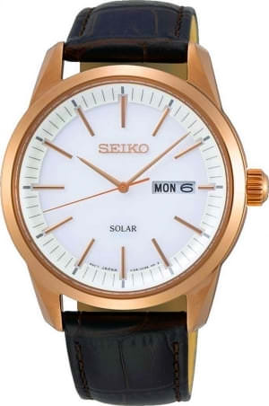 Наручные часы Seiko SNE530P1