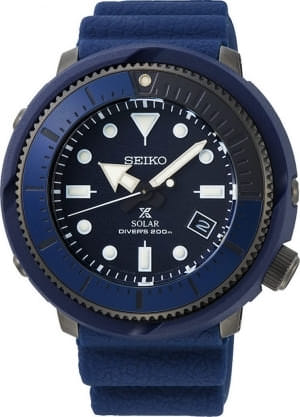 Наручные часы Seiko SNE533P1
