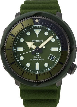 Наручные часы Seiko SNE535P1