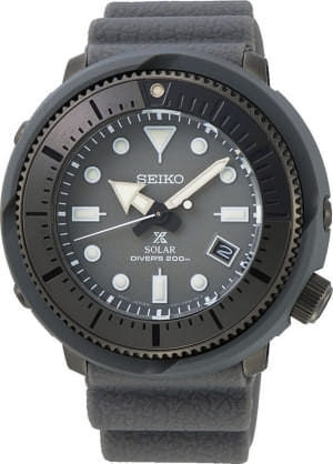 Наручные часы Seiko SNE537P1
