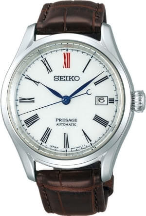 Наручные часы Seiko SPB095J1
