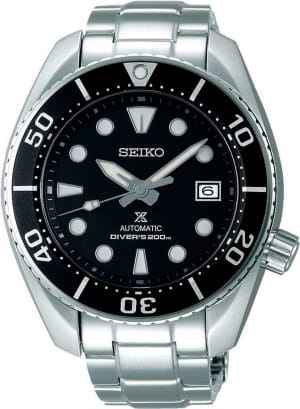 Наручные часы Seiko SPB101J1