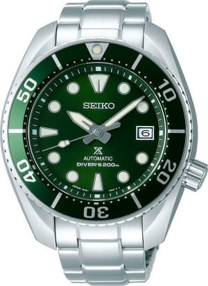 Наручные часы Seiko SPB103J1