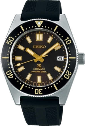 Наручные часы Seiko SPB147J1