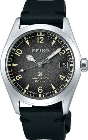 Наручные часы Seiko SPB159J1