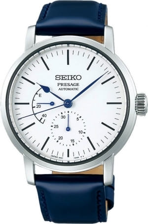 Наручные часы Seiko SPB161J1