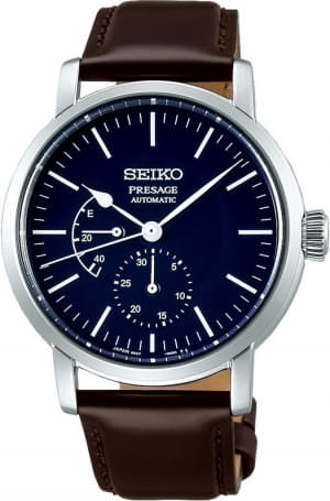 Наручные часы Seiko SPB163J1