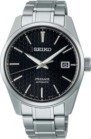 Наручные часы Seiko SPB203J1