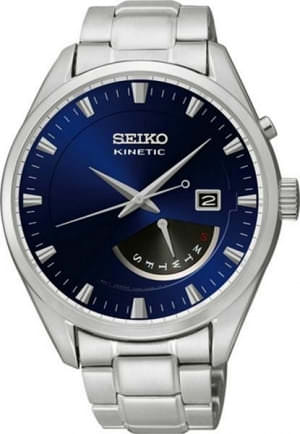 Наручные часы Seiko SRN047P1