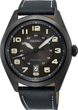 Наручные часы Seiko SRPC89K1