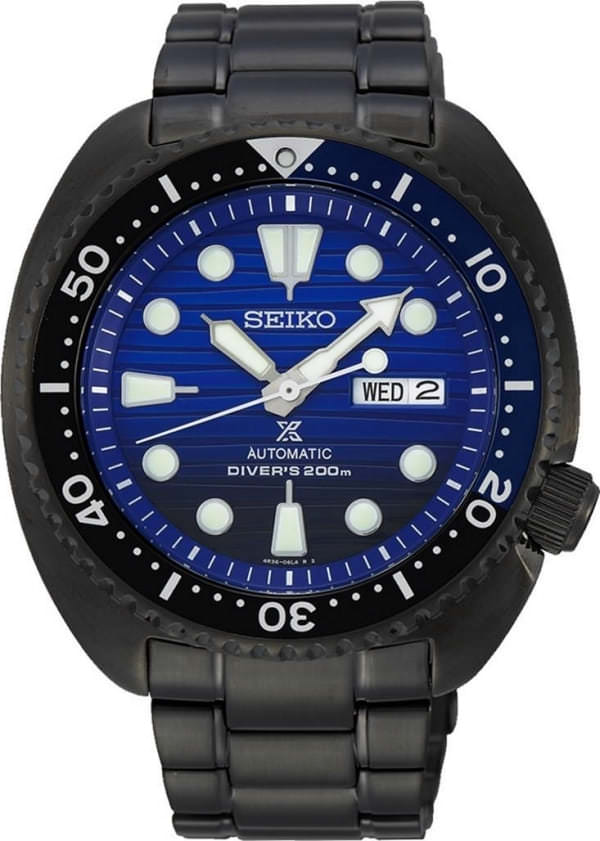 Наручные часы Seiko SRPD11K1 фото 1