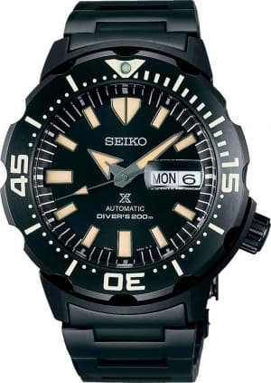 Наручные часы Seiko SRPD29K1