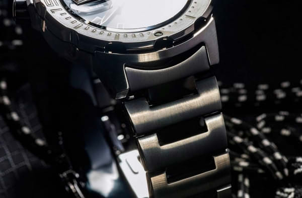 Наручные часы Seiko SRPD29K1 фото 6