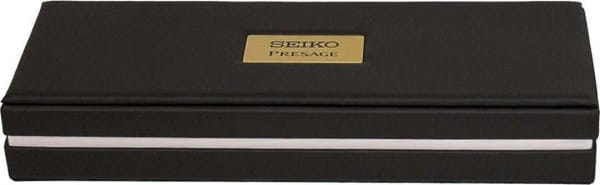 Наручные часы Seiko SRPD36J1 фото 8