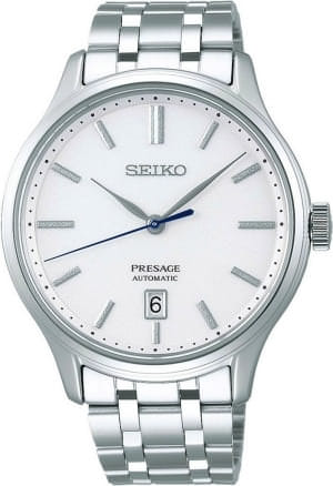 Наручные часы Seiko SRPD39J1