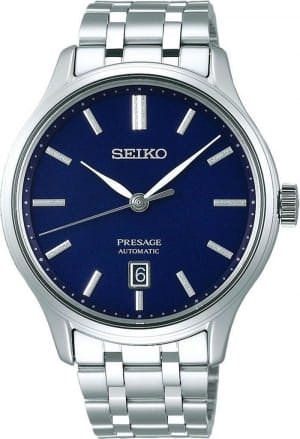 Наручные часы Seiko SRPD41J1
